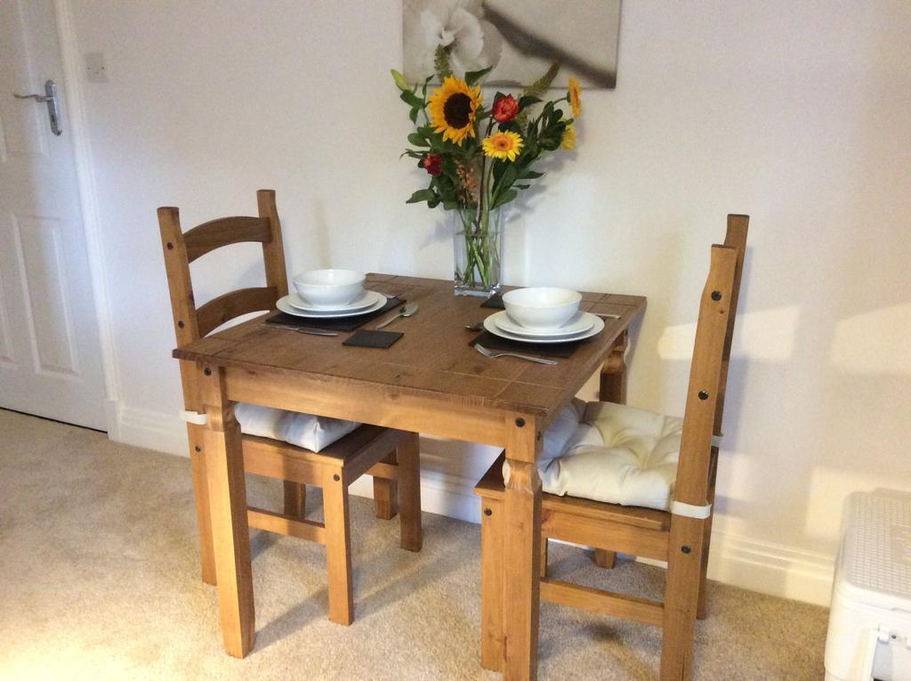 Beightons Bed And Breakfast Ingham  Room photo